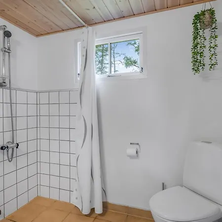 Casa vacanze Adelheid - 1-2km From The Sea By Interhome *