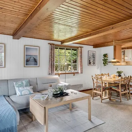 Casa vacanze Adelheid - 1-2km From The Sea By Interhome *